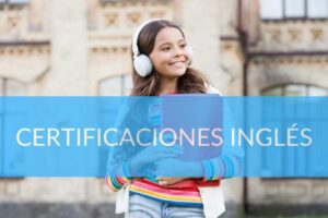 certificaciones de inglés en el instituto roerich metepec